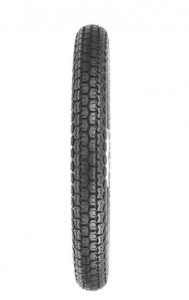 Anvelopa 2.75-17 VR088 Vee Rubber