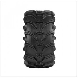 Anvelopa 22x11-10 Vee Rubber-VR189