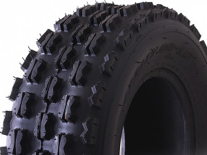 Anvelopa atv 21x7-10 Wanda-P356-(tubeless)