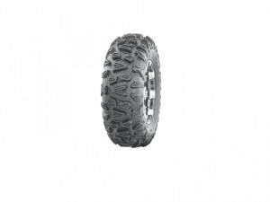 Anvelopa ATV 25X10-12 P390 Journey