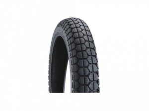 Anvelopa moto 2.50-16 HF308 Duro