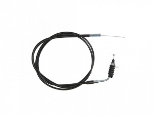 Cablu acceleratie scutere 2T, L-168,5cm IT-09-01-33