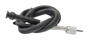 Cablu kilometraj tip 6, L-81.5 cm