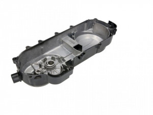 Piese Moto Capac transmisie GY6 roata pe 12"