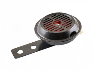 Claxon 12V