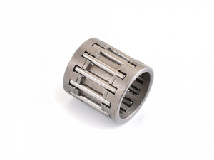 Colivie bolt 15x19x20 (Rotax 125)