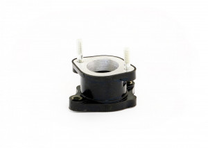 Cot carburator Bashan 200cc