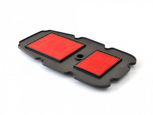 Element filtrant HFA 1615 Honda XL 650 V Transalp 01/07
