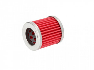 Filtru ulei HF181 Aprilia/Piaggio/Vespa