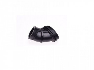 Flansa admisie cauciuc Piaggio Zip 50cc, 4T