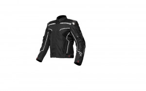 Jacheta touring VIRGO CE Adrenaline A0263/20/10/XL