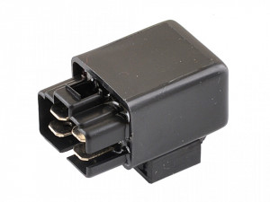 Releu pornire Yamaha/MBK/Malaguti/Minarelli/Booster/Jog