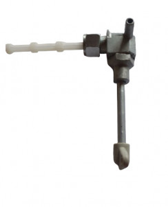 Robinet benzina 2T, Piaggio Si