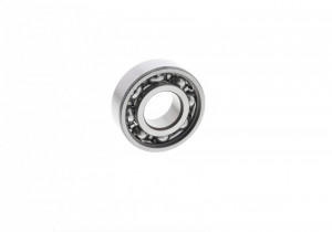 Rulment 6202