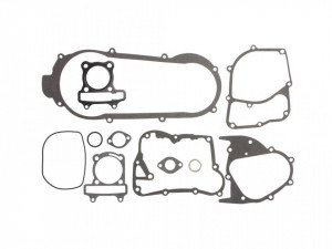 Set garnituri motor GY6 125-150cc