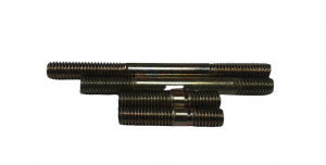 Set prezoane cilindru GY6 50-125cc/ATV 4T/Kymco Agility 125cc