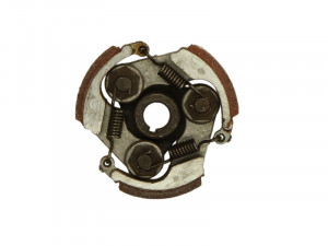Set saboti ambreiaj Pocket Bike, D.75mm