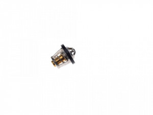 Termostat moto / ATV, pornire 82 grade