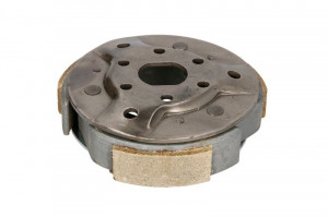 Ambreiaj centrifugal Honda SH300, Piaggio X9 250