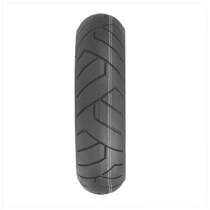 Anvelopa 140/70-12 VR119C VeeRubber (tubeless)