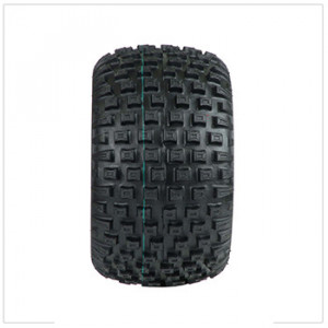 Anvelopa 16x8-7 Vee Rubber-VR196