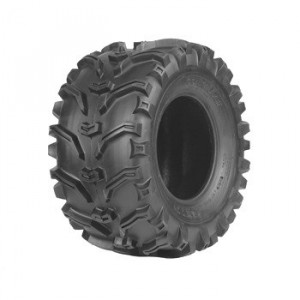 Anvelopa 24x8-12 Vee Rubber-VR189 Grizzlly