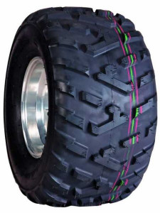Anvelopa ATV 19x7-8 DI2021 Duro