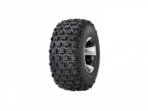 Anvelopa ATV 22x11-8 Journey P357 (tubeless)
