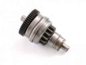 Bendix Honda Lead90 2T
