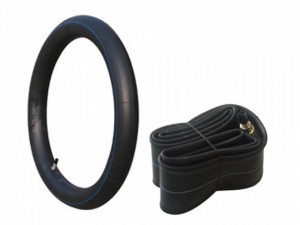 Camera 140/80-18 -Heavy Duty, Vee Rubber