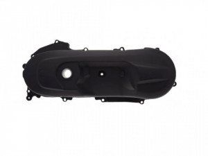Capac transmisie motor 2T Minarelli L-Evo, scutere chinezesti
