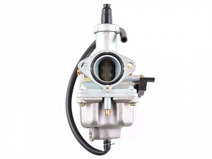 Carburator CG150cc
