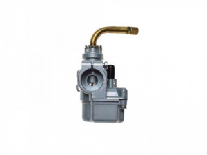 Carburator KTM/Hercules/Puch/Sachs, iesire 10mm