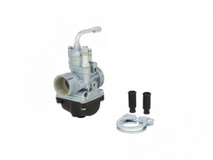 Carburator Minarelli AM6