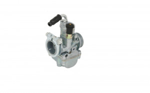 Carburator Minarelli AM6