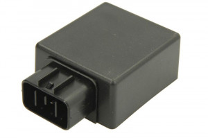 CDI Peugeot Ludix/Jet/Force 8 pini