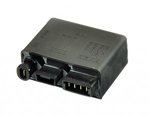 CDI Piaggio 125-150/Aprilia SR 125-150/Skipper 125-150 2T/Gillera Typhoon 125 (aprindere Ducati)