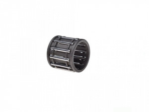 Colivie bolt piston 12x15x14 mm