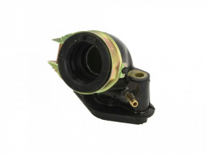 cot carburator gy6 4t, 50-90cc, 139qmb IT-02-03-47