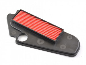 Element filtrant Kymco Agility 50 (05) / Agility 4T R12 (07-08) / Vitality 4T (04)