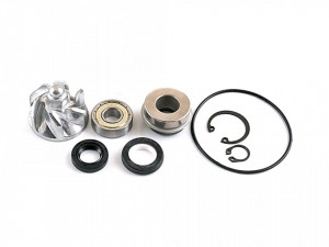 Set reparatie pompa apa Honda SH/Chiocciola 125-150