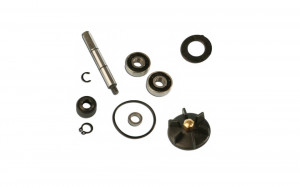 Set reparatie pompa apa Piaggio Typhoon, 50cc