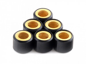 Set role variator 15x12 -7,5gr