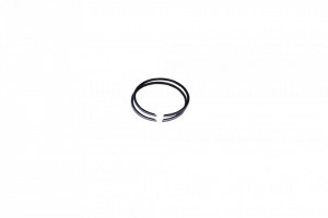 Set segmenti Honda Dio/Bali/Sky/SH-2T 50cc,39mm