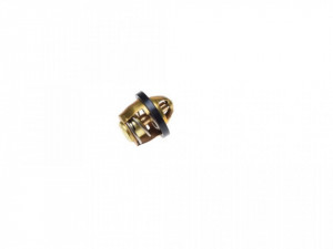 Termostat moto / ATV, pornire 72 grade