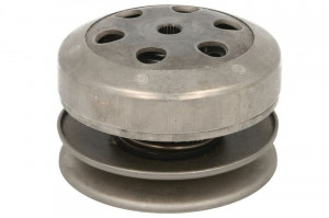 Ambreiaj centrifugal ansamblu Minarelli, Aprilia Amico/Scarabeo, Malaguti, moped/ATV 2T