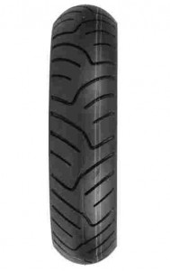 Anvelopa 120/70-10 VR217 VeeRubber (tubeless)