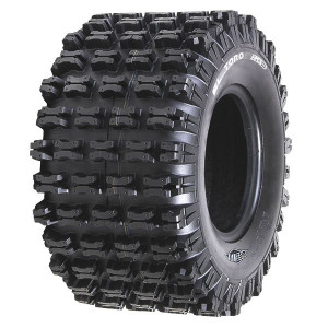 Anvelopa 22x11-9 Vee Rubber-VT365