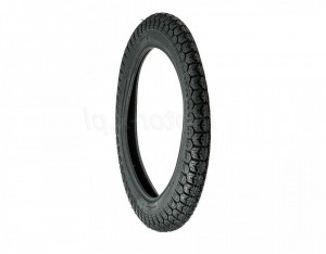 Anvelopa 3.50-18 Awina F876