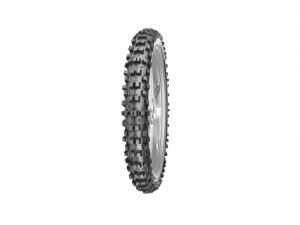 Anvelopa 70/100-17 Deli Tyre SB114